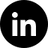 linkedin-icon