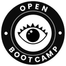 Open Bootcamp