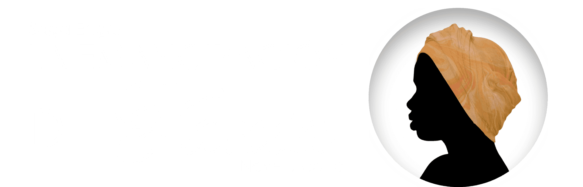 Saga Édgar La Emancipación de Tania Novela corta