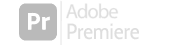 Adobe Premiere