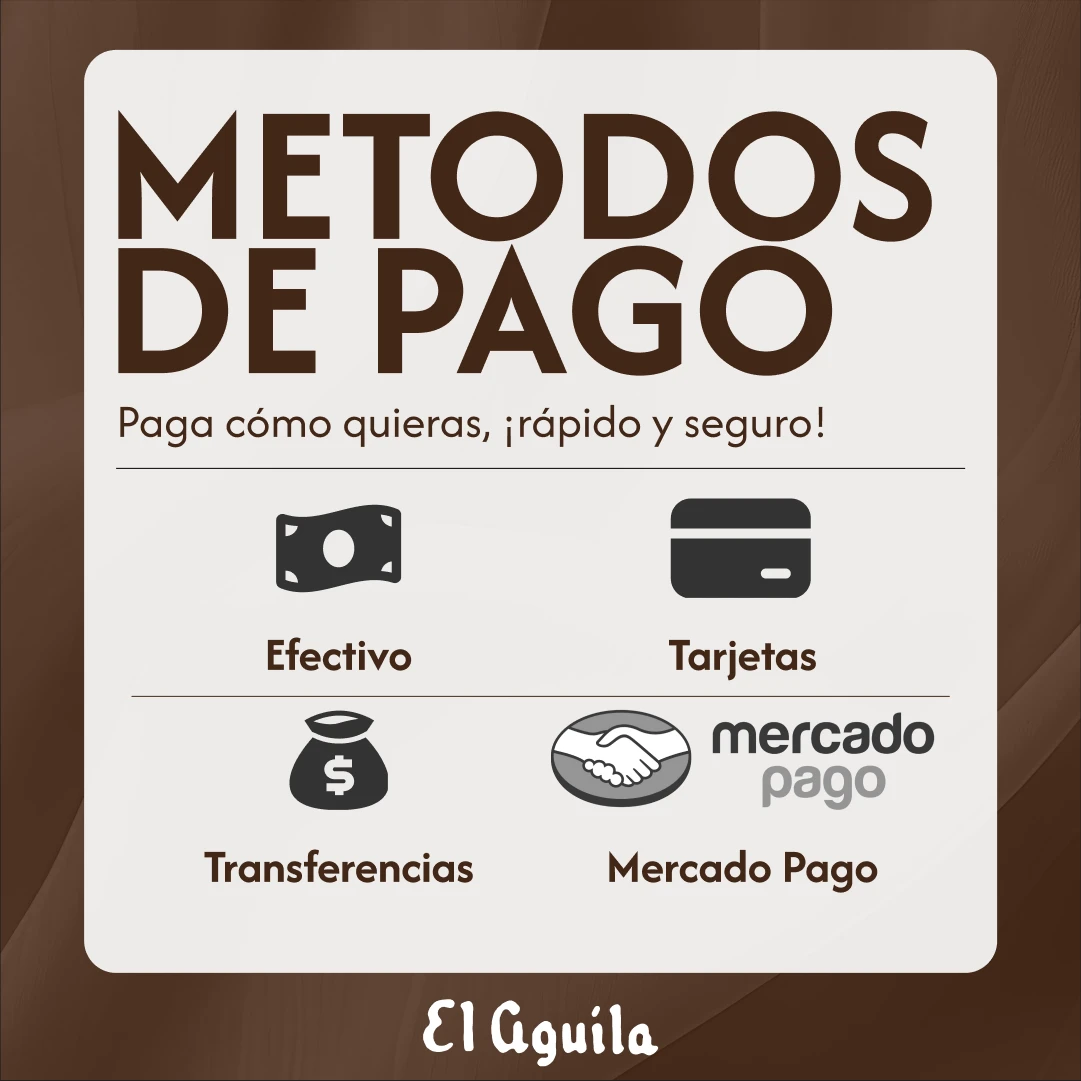 Publicación para redes — El Águila 12