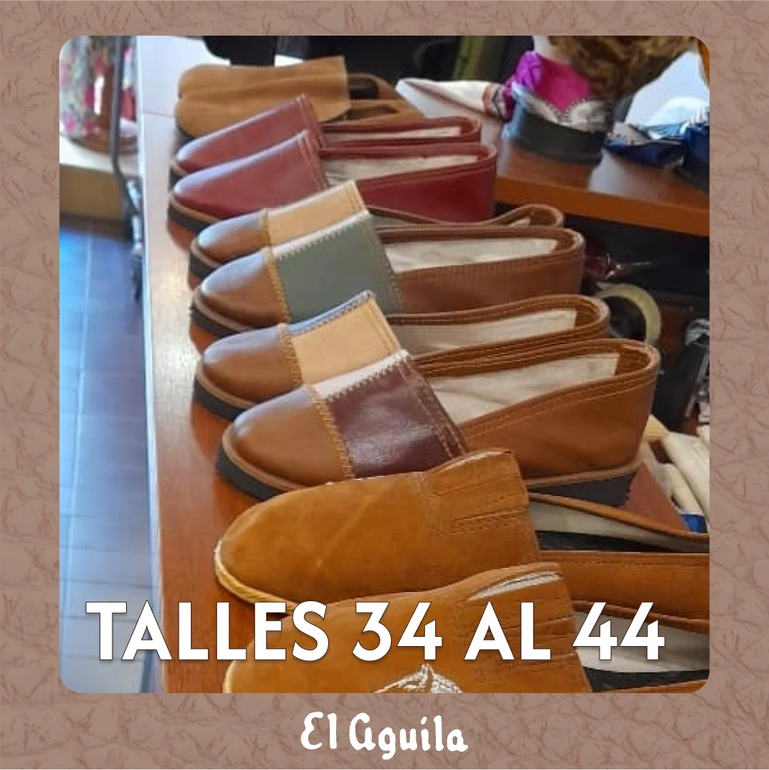 Publicación para redes — El Águila 3