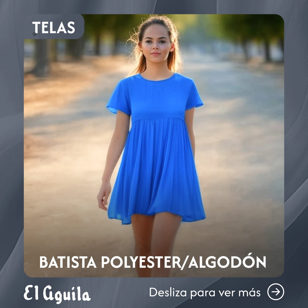 Publicación para redes — El Águila 5
