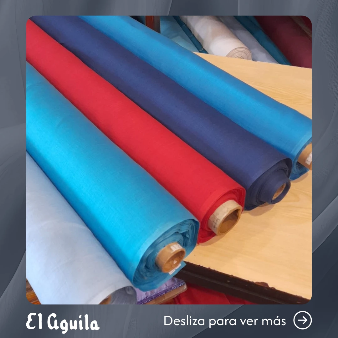 Publicación para redes — El Águila 6