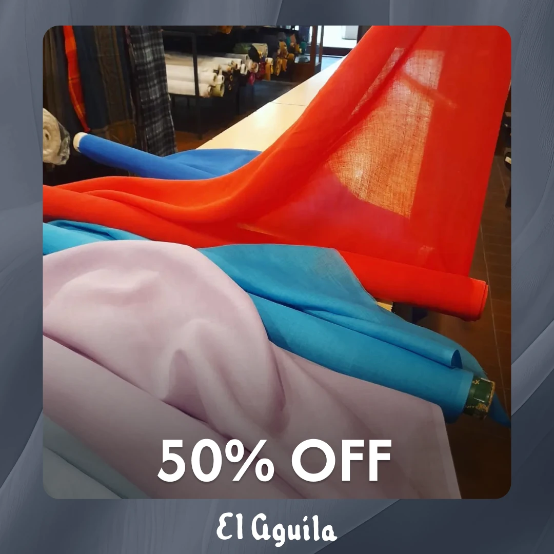 Publicación para redes — El Águila 7