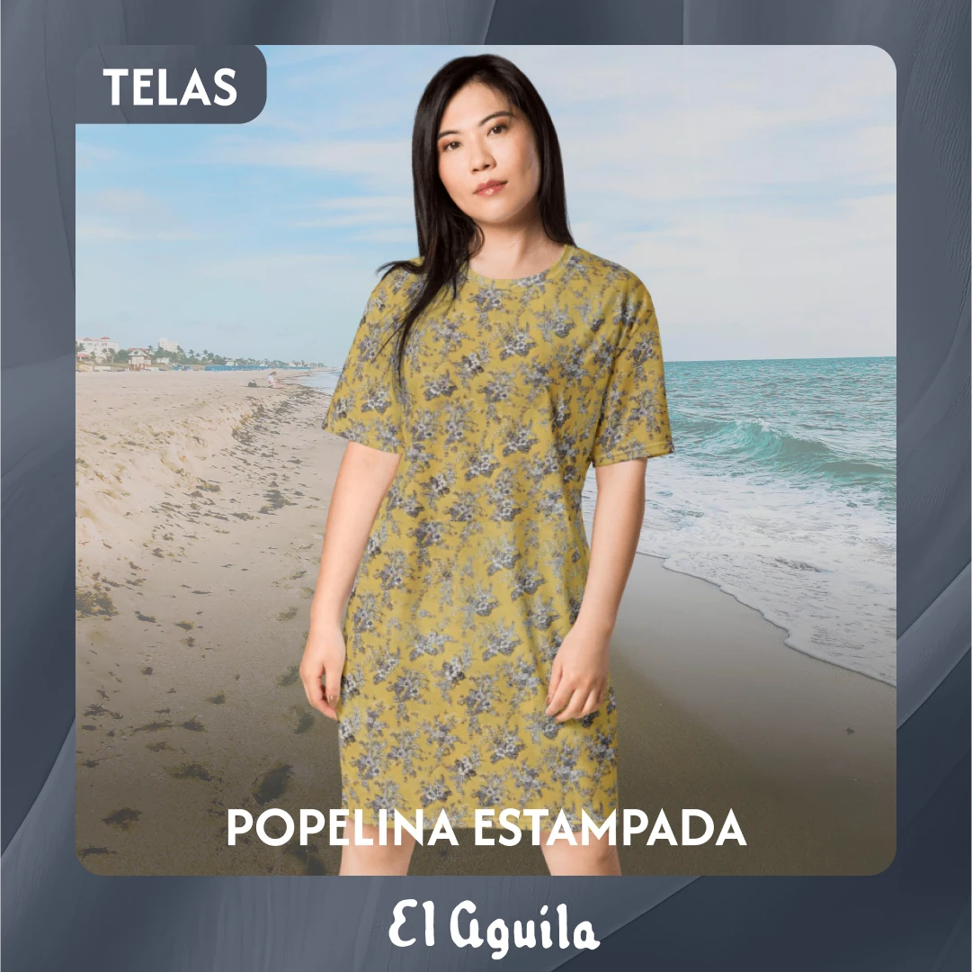 Publicación para redes — El Águila 8
