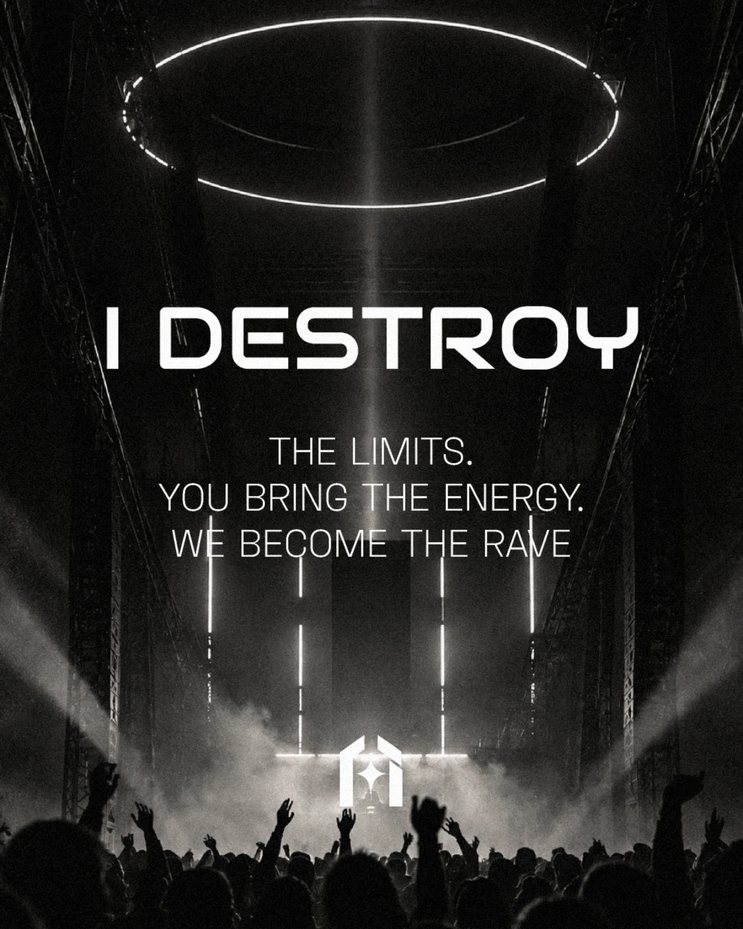 RE:PHASE — post